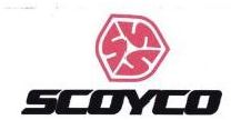 Trademark SCOYCO + LOGO