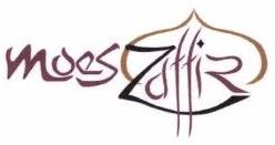 Trademark MOESZAFFIR