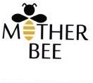 Trademark MOTHER BEE + LOGO