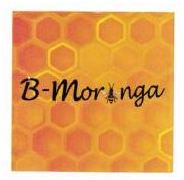 Trademark B-MORINGA