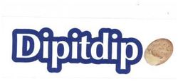 Trademark DIPITDIP