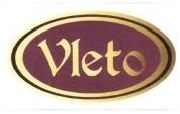 Trademark VLETO