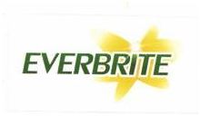 Trademark EVERBRITE