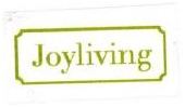 Trademark JOYLIVING