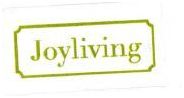 Trademark JOYLIVING