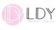 Trademark LDY + LOGO