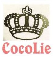 Trademark COCOLIE + LOGO