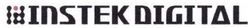 Trademark INSTEK DIGITAL + LOGO