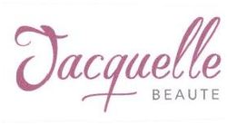 Trademark JACQUELLE BEAUTE