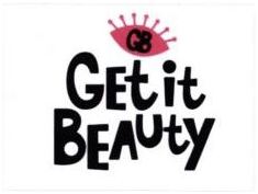 Trademark GET IT BEAUTY + LOGO