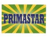 Trademark PRIMASTAR