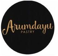 Trademark ARUMDAYU PASTRY + LUKISAN