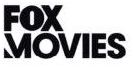 Trademark FOX MOVIES