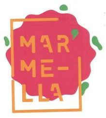 Trademark MARMELLA