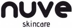 Trademark NUVE SKINCARE