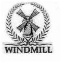 Trademark WINDMILL + LOGO