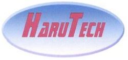 Trademark HARUTECH