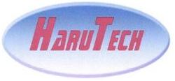 Trademark HARUTECH