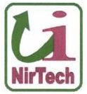 Trademark NIRTECH