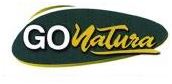 Trademark GO NATURA