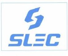 Trademark SLEC + logo