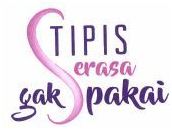 Trademark TIPIS SERASA GA PAKAI