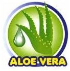 Trademark ALOE VERA + LOGO