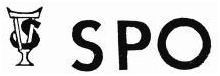 Trademark SPO + LOGO