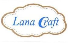 Trademark LANA CRAFT