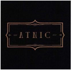 Trademark ATNIC