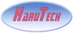 Trademark HARUTECH