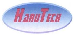 Trademark HARUTECH