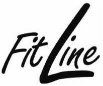 Trademark FITLINE