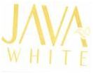 Trademark JAVA WHITE