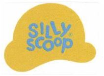 Trademark SILLY SCOOP