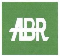 Trademark ABR