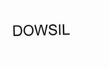 Trademark DOWSIL