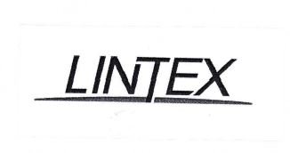 Trademark LINTEX