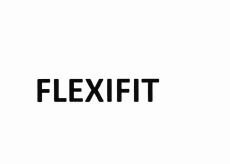 Trademark FLEXIFIT