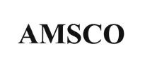 Trademark AMSCO