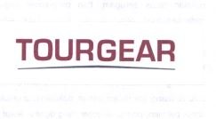 Trademark TOURGEAR