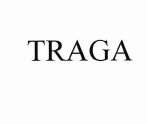 Trademark TRAGA