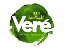 Trademark VERE + LOGO