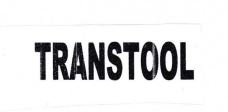 Trademark TRANSTOOL