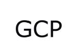 Trademark GCP