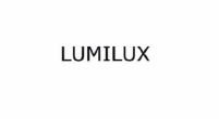 Trademark LUMILUX