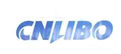 Trademark CNLIBO