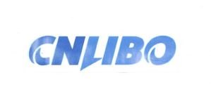 Trademark CNLIBO