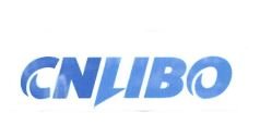 Trademark CNLIBO