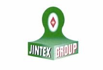 Trademark JINTEX GROUP + LOGO